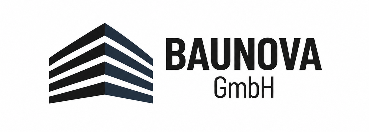 Baunova Logo
